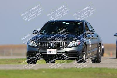 media/Nov-22-2025-Audi Club (Sat) [[8f6737ed73]]/A/Session 1 (Sweeper)/